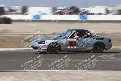 media/Oct-18-2025-Nasa (Sat) [[47b537a347]]/Time Trial/Turn 1/